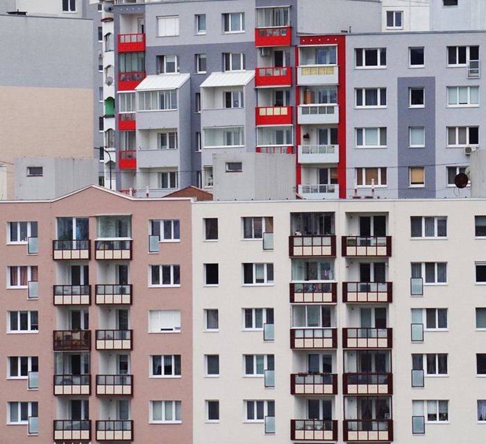 Ипотека под 3%. Как переселенцам проверить себя в реестре программы: три простых шага