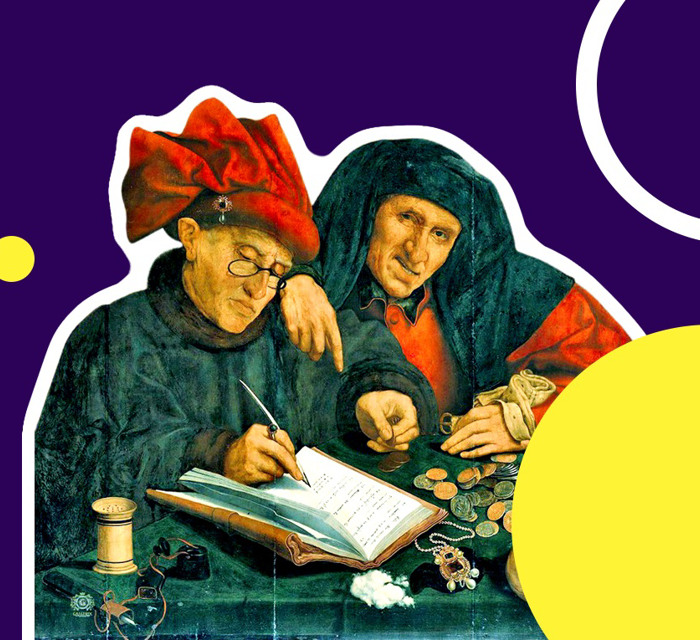 Я хочу продать землю в Украине. Как это сделать? Объясняем в 15 вопросах и ответах