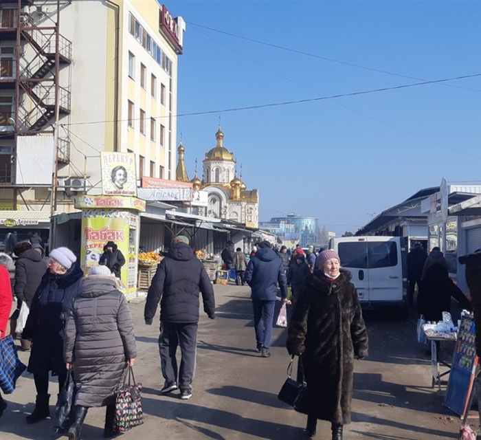 Все вокруг говорят, что в России признают "независимость" Донецка и Луганска. Что это значит?