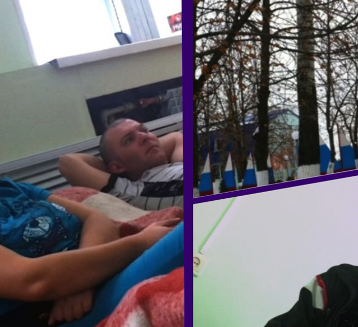 Вам тут не рады. Почему беженцев с Донбасса в России не ждали ни в 2014-м, ни сейчас
