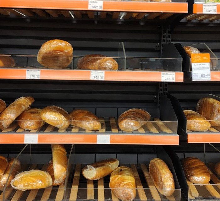 1000 за вакцинацию теперь можно потратить на продукты. Поясняем, что нужно знать