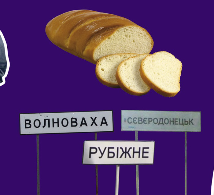 Мы бросили свой бизнес — и эвакуируем людей под обстрелами. История Михаила и Дмитрия Мишениных