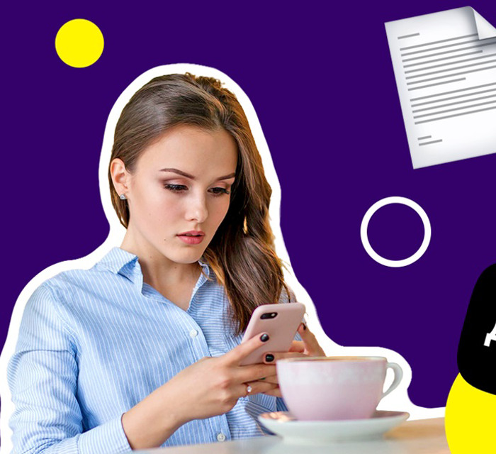Как подать отчет в налоговую через Дія и заплатить 2% налога. Понятная инструкция