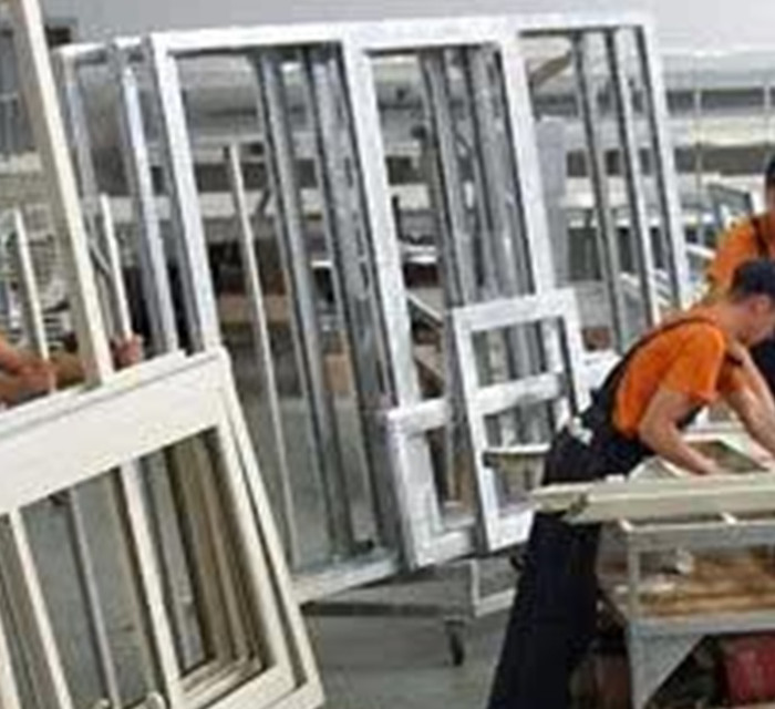 Вікна Openteck Відгуки