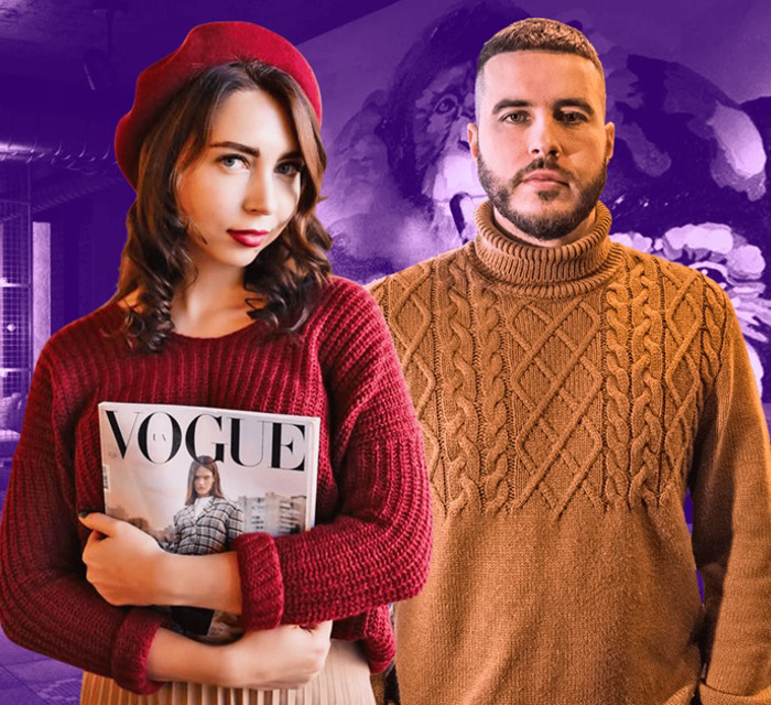 Сєвєродонецький Puzo Pub повертається. Скільки коштує відкритись у Києві та чому не змінилась назва