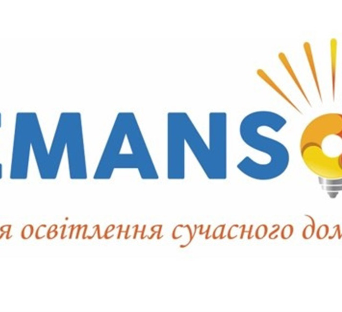 Переваги LED прожекторів