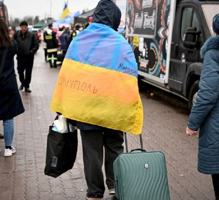 Комуналка у зруйнованому житлі та затримка виплат ВПО. 5 питань переселенців з відповідями юристів