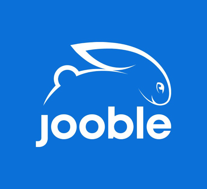 Знайти роботу в місті Кам’янське разом з Jooble