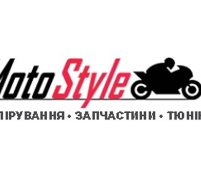 Мотокуртки – додає стильності і забезпечує захист