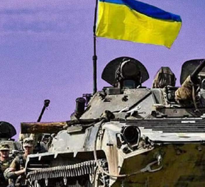Контрнаступ ЗСУ. Останні новини та прогнози про звільнення окупованих територій (ОНОВЛЮЄТЬСЯ)