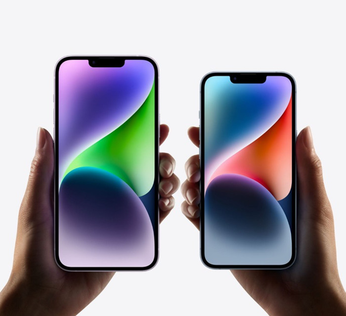 Чи варто купувати iPhone 14?