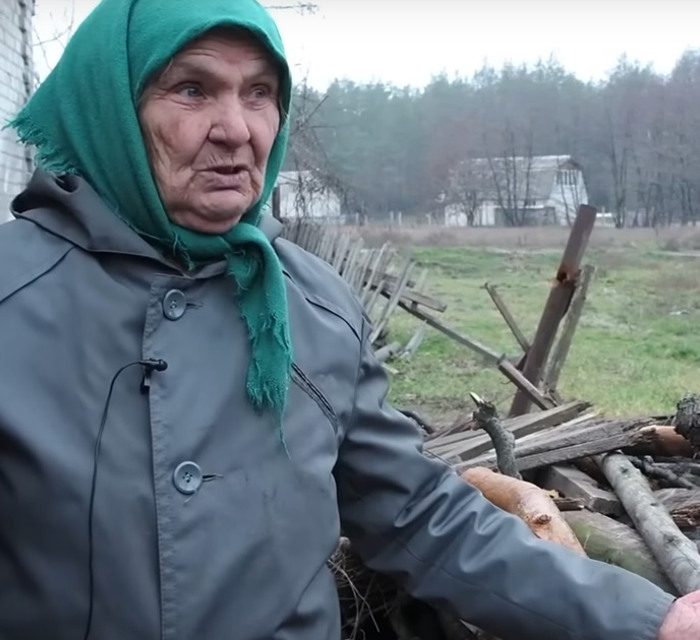 На Донеччині зареєстровано вже 95 тисяч заяв про зруйноване житло. Як тут працюватиме єВідновлення