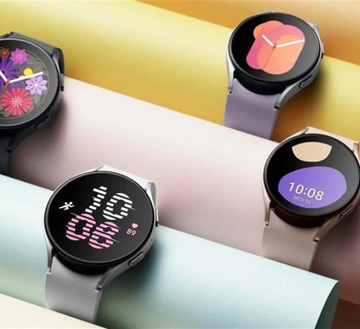 Galaxy Watch 4: топові можливості в мініатюрному корпусі