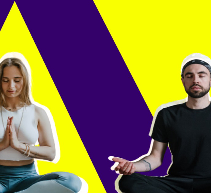 Війна та виховання дітей. Практичні поради від психолога для втомлених матусь та татусів