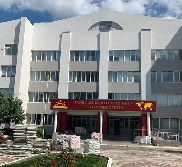 Очна форма навчання: які заклади в Бучанському районі працюватимуть офлайн