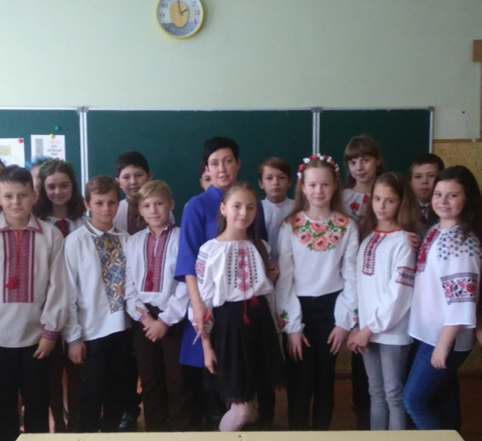 Коли учні Ірпінської та Бучанської громад підуть на осінні канікули: названі дати