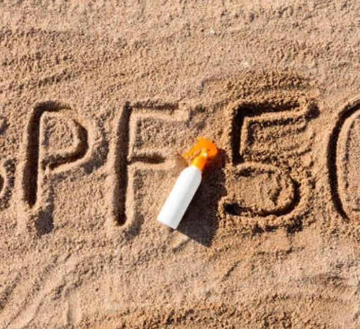 Крем для обличчя з високим рівнем SPF: чому потрібен не тільки влітку?