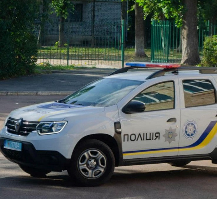 З якою швидкістю авто можуть їхати по Бучі, Ірпеню, Гостомелю та розмір штрафу за перевищення