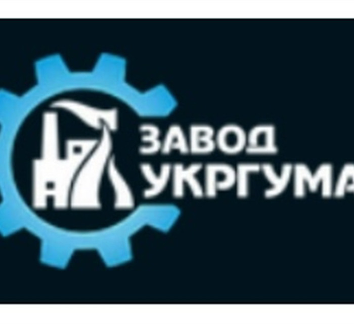 Рукав пневматичний ТУ У: експлуатаційні та конструктивні особливості