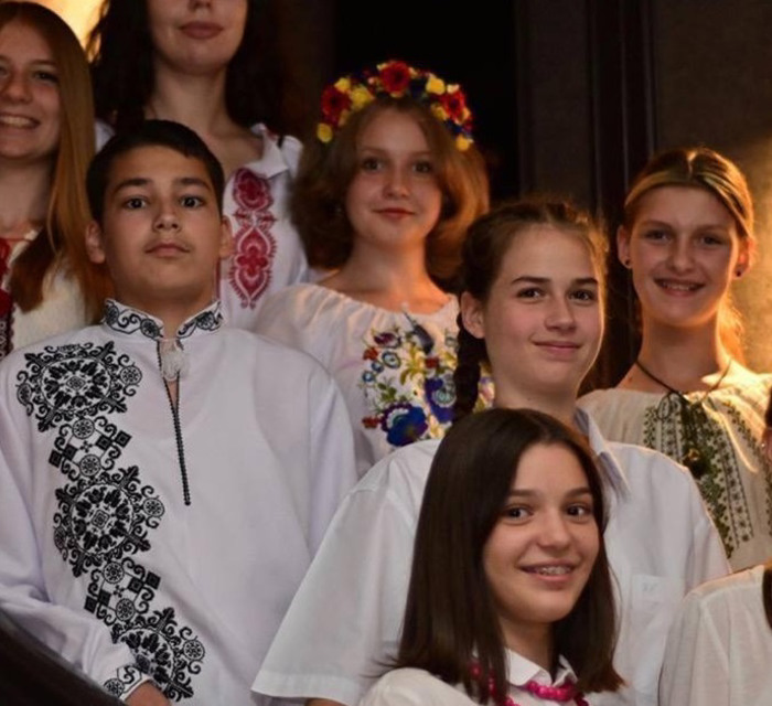 Музиканти з Бучі здобули призові місця у міжнародному фестивалі-конкурсі