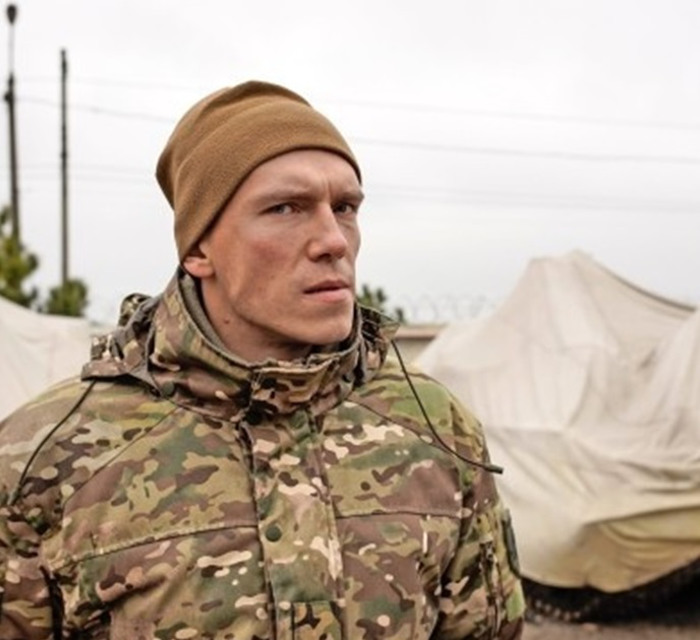 Скільки триватиме війна? Денис Прокопенко про те, що кожен має робити задля Перемоги