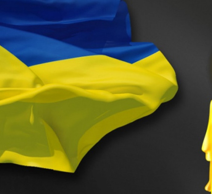На Донеччині та Харківщині загинули захисники з Макарівщини - Богдан Біліневич і Валентин Москаленко