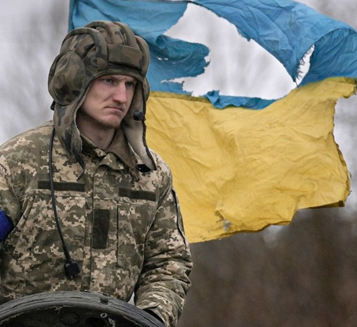 Як отримати гроші через єВетеран та яка сума передбачена. Інструкція