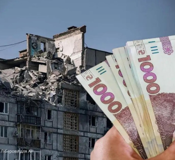 Майже 60 мешканців Макарівської громади вже придбали нові помешкання за програмою “єВідновлення”