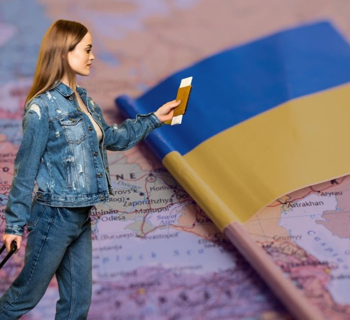 Як виїхати з окупованих територій. Доступні маршрути, вартість проїзду та умови перетину кордону