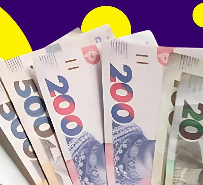 Грошова допомога від міжнародних організацій. Як переселенцям зареєструватися на отримання коштів