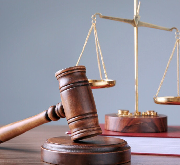Київський окружний адміністративний суд: ваш ключ до судової інформації