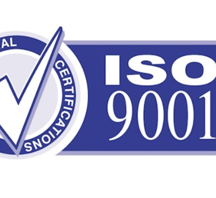Як отримати сертифікат ISO 9001?