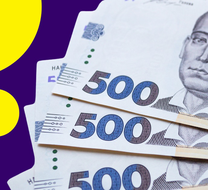 Виплати переселенцям продовжили ще на пів року, але є зміни. Хто може претендувати на допомогу