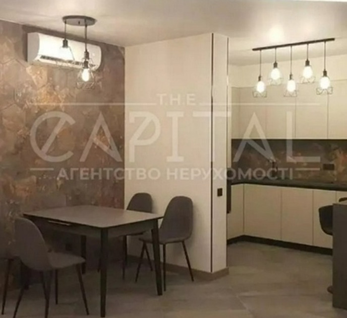 Огляд житлового комплексу San Francisco Creative House
