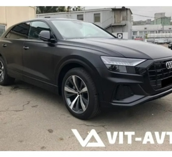 Вінілова плівка на авто vs фарбування: 6 причин обрати плівку