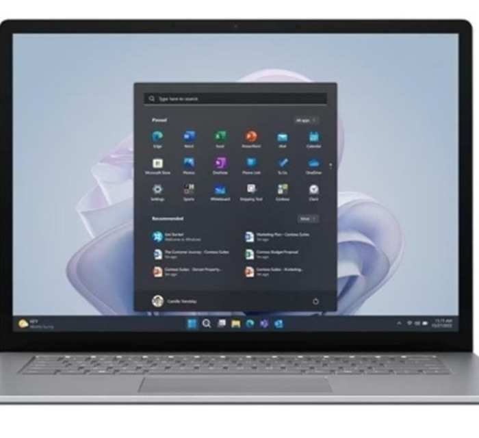 Порівняння ноутбуків: Windows VS macOS — що вибрати для роботи?