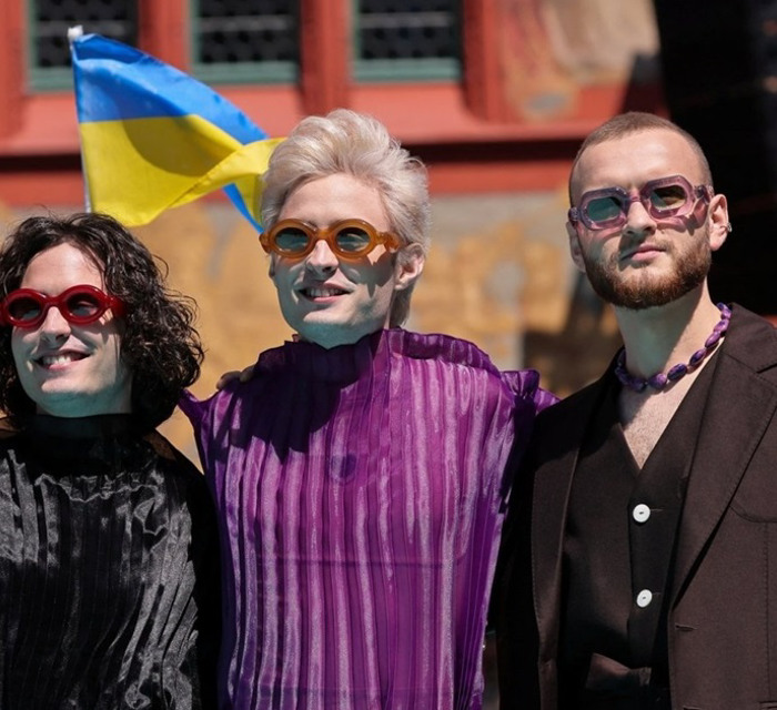 Усе про першій півфінал Євробачення 2025, коли і де дивитися подію