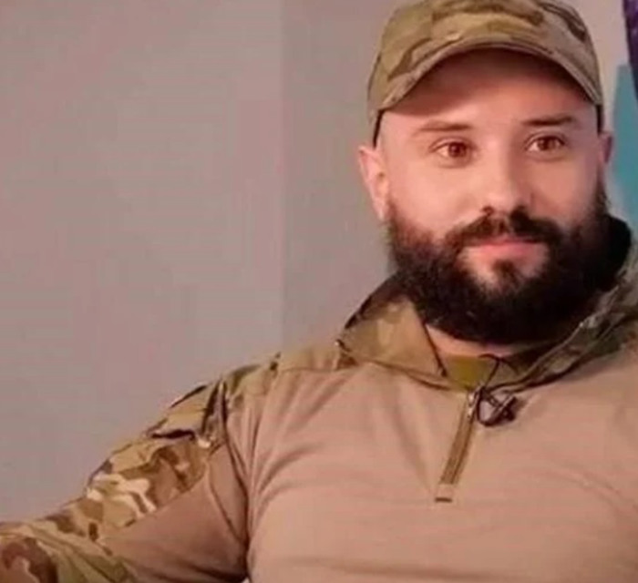 Реабілітація за 4 мільйони. Чому донати Розового викликали скандал