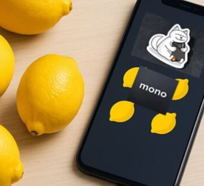 Переможці «Полювання на лимони» Monobank — список та результати розіграшу