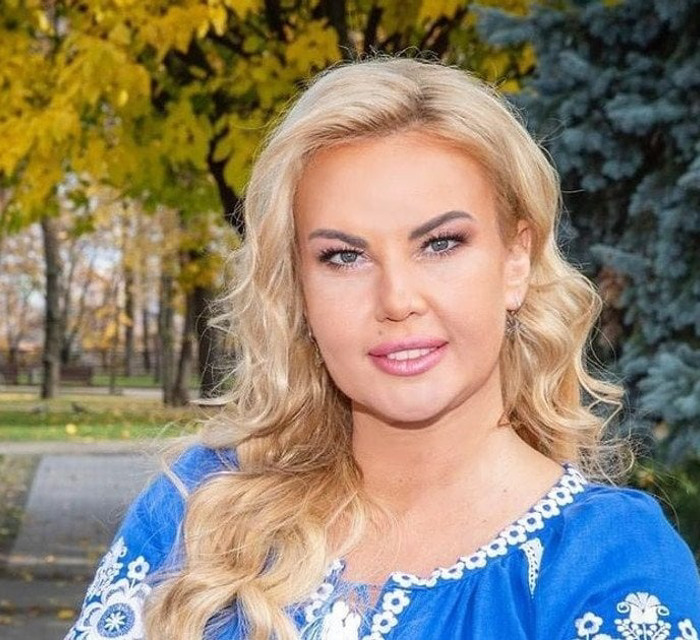 Камалія про депресію, загиблих коней та те куди витрачає €10 тисяч на місяць