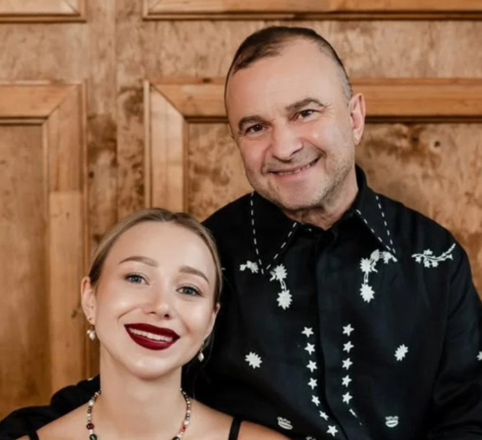 Після концерту Павліка — хвиля скандалу. Завальська звинуватила Реп'яхову в конфліктній поведінці
