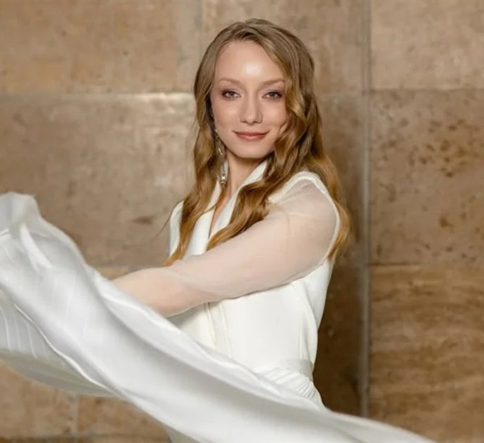 LELÉKA про «Євробачення»: «Суми велетенські — я не могла уявити, що їх треба знаходити самотужки»