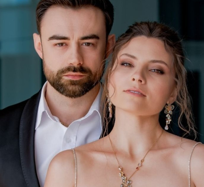 Серіал «Підміна» вийшов онлайн раніше телеефіру — де дивитися