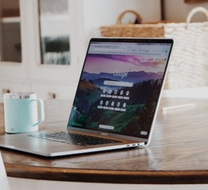 Які параметри MacBook варто перевірити перед купівлею