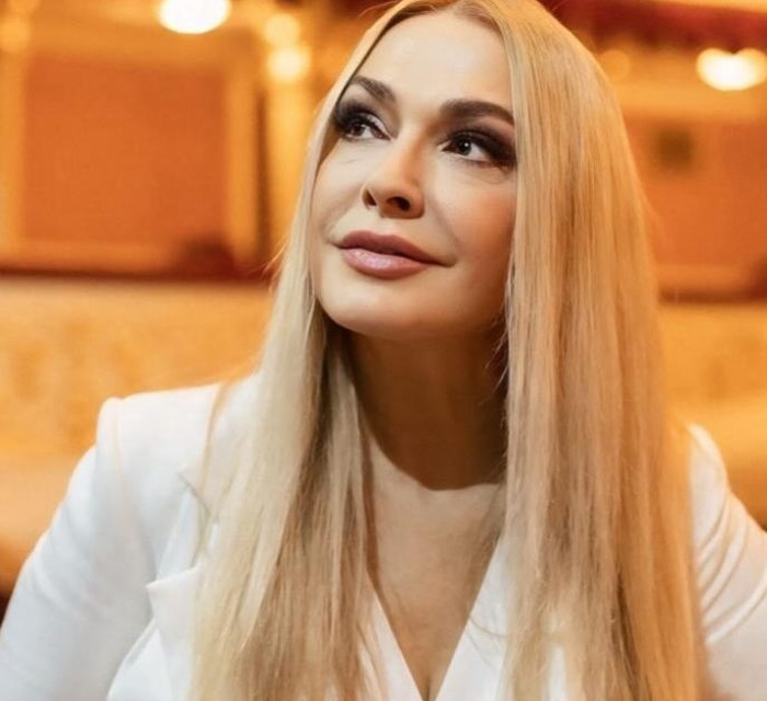 Ольга Сумська розказала діагноз, що змусило зірку звернутися до лікарів