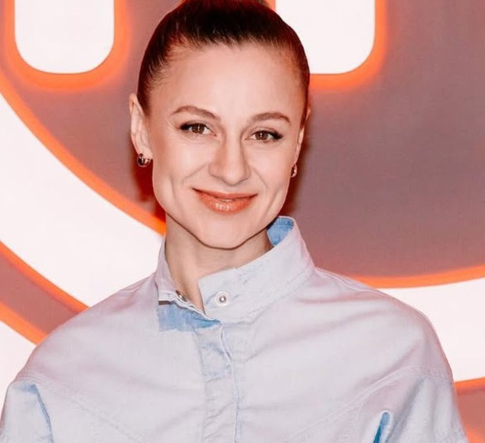 Зірка «МастерШефа» Мартиновська відповіла на звинувачення у пластиці після вражаючих змін