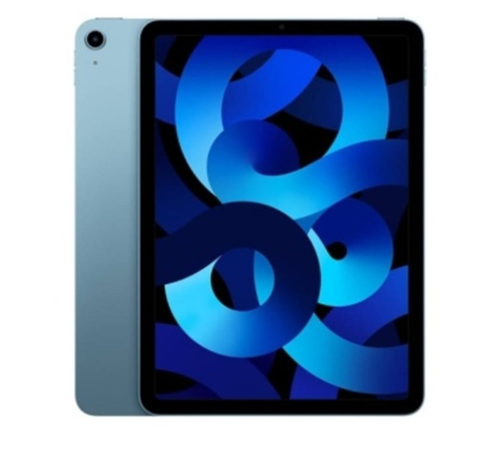 Найкращі застосунки для iPad у 2026 році для навчання та творчості