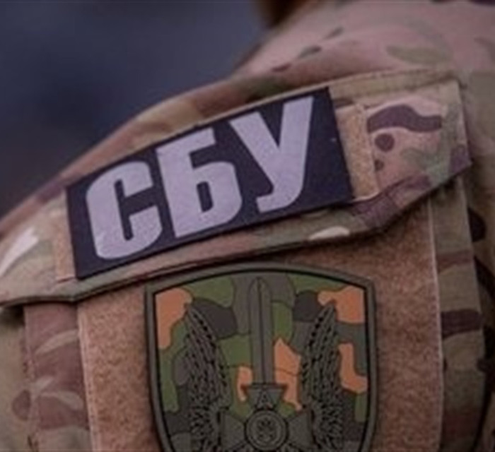 СБУ затримала на Київщині шахтаря з Новогродівки. Він коригував удари на Покровському напрямку