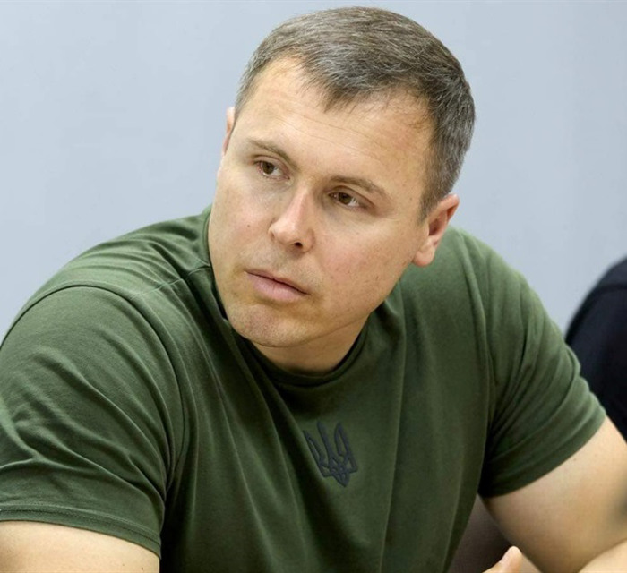 Москва прагне забрати решту Донеччини без втрат під виглядом "економічної зони" — Костенко. Як це?