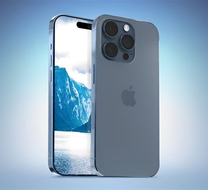 Як обрати ідеальний чохол для iPhone 15: гід по матеріалах, функціях та брендах
